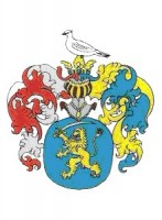 Csukárpakai Andrássy Ádám 1775